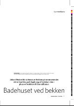 dagbladet_sondag-20051016_000_00_00_017.pdf