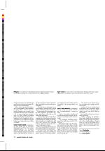 dagbladet_sondag-20051016_000_00_00_020.pdf