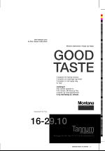 dagbladet_sondag-20051016_000_00_00_021.pdf