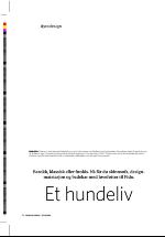 dagbladet_sondag-20051016_000_00_00_022.pdf