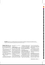 dagbladet_sondag-20051016_000_00_00_023.pdf