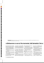 dagbladet_sondag-20051016_000_00_00_024.pdf