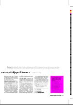 dagbladet_sondag-20051016_000_00_00_025.pdf