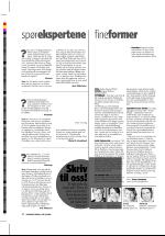 dagbladet_sondag-20051016_000_00_00_026.pdf