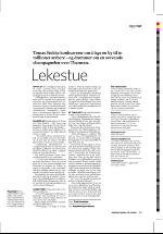 dagbladet_sondag-20051016_000_00_00_029.pdf