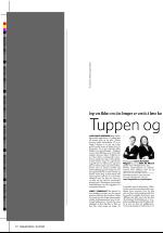 dagbladet_sondag-20051016_000_00_00_030.pdf