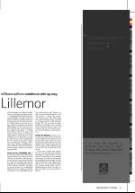 dagbladet_sondag-20051016_000_00_00_031.pdf
