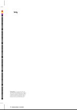 dagbladet_sondag-20051016_000_00_00_032.pdf