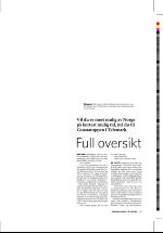 dagbladet_sondag-20051016_000_00_00_033.pdf