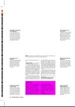 dagbladet_sondag-20051016_000_00_00_034.pdf