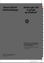 dagbladet_sondag-20051016_000_00_00_035.pdf