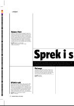 dagbladet_sondag-20051016_000_00_00_036.pdf