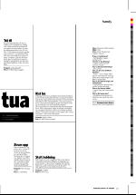 dagbladet_sondag-20051016_000_00_00_037.pdf