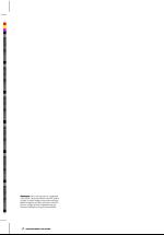 dagbladet_sondag-20051016_000_00_00_038.pdf