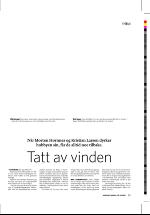 dagbladet_sondag-20051016_000_00_00_039.pdf