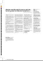 dagbladet_sondag-20051016_000_00_00_040.pdf