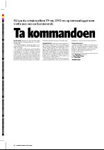 dagbladet_sondag-20051016_000_00_00_042.pdf