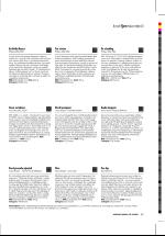 dagbladet_sondag-20051016_000_00_00_043.pdf