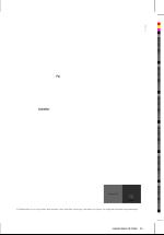 dagbladet_sondag-20051016_000_00_00_045.pdf
