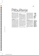 dagbladet_sondag-20051023_000_00_00_003.pdf