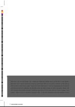 dagbladet_sondag-20051023_000_00_00_004.pdf