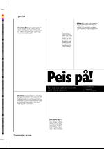 dagbladet_sondag-20051023_000_00_00_006.pdf