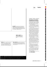 dagbladet_sondag-20051023_000_00_00_007.pdf