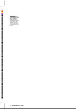 dagbladet_sondag-20051023_000_00_00_008.pdf