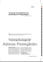 dagbladet_sondag-20051023_000_00_00_009.pdf