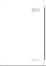 dagbladet_sondag-20051023_000_00_00_011.pdf