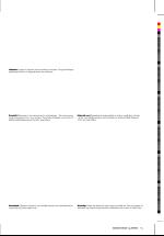 dagbladet_sondag-20051023_000_00_00_013.pdf