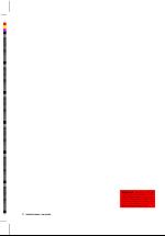 dagbladet_sondag-20051023_000_00_00_014.pdf