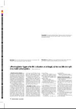 dagbladet_sondag-20051023_000_00_00_015.pdf