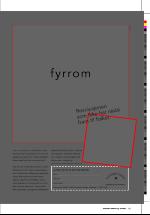 dagbladet_sondag-20051023_000_00_00_016.pdf