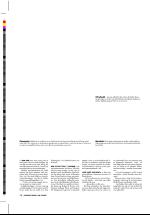 dagbladet_sondag-20051023_000_00_00_020.pdf