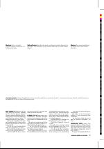 dagbladet_sondag-20051023_000_00_00_021.pdf