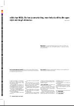dagbladet_sondag-20051023_000_00_00_022.pdf