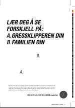 dagbladet_sondag-20051023_000_00_00_023.pdf