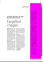 dagbladet_sondag-20051023_000_00_00_025.pdf