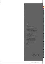 dagbladet_sondag-20051023_000_00_00_027.pdf