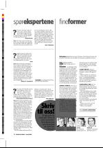 dagbladet_sondag-20051023_000_00_00_028.pdf