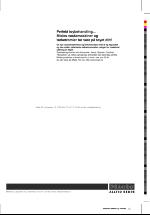 dagbladet_sondag-20051023_000_00_00_029.pdf