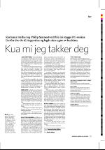 dagbladet_sondag-20051023_000_00_00_031.pdf