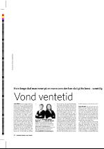dagbladet_sondag-20051023_000_00_00_032.pdf