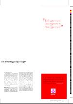 dagbladet_sondag-20051023_000_00_00_033.pdf
