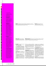 dagbladet_sondag-20051023_000_00_00_034.pdf