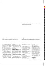 dagbladet_sondag-20051023_000_00_00_035.pdf