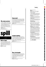 dagbladet_sondag-20051023_000_00_00_036.pdf
