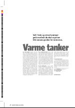dagbladet_sondag-20051023_000_00_00_037.pdf