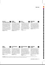 dagbladet_sondag-20051023_000_00_00_038.pdf
